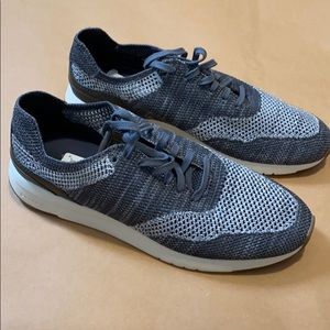 Cole Haan men’s shoes 9.5